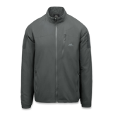 Helikon-Tex - Wolfhound Lite Jacket - Shadow Grey