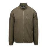 Helikon-Tex - Wolfhound Lite Jacket - Taiga Green