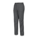 Helikon-Tex - Womens UTP Urban Tactical Pants 32/30, shadow grey