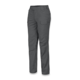 Helikon-Tex - Womens UTP Urban Tactical Pants 33/30, shadow grey