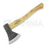 Helko Werk - Rheinlander, 600g / 36cm