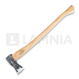 Helko Werk - Paletine, 2000g / 70cm