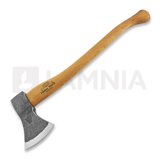 Helko Werk - Black Forest Woodworker, 1000g / 60cm