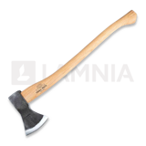 Helko Werk - Hessen Woodworker, 1250g / 70cm