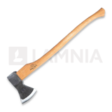 Helko Werk - Bavarian Woodworker, 1600g / 80cm