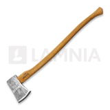 Helko Werk - Expedition, 2000g / 90cm