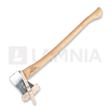 Helko Werk - Forester, 1600g / 80cm