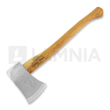 Helko Werk - Journeyman, 700g / 50cm