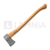 Helko Werk - Scouting, 1000g / 70cm