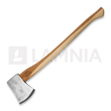 Helko Werk - Tasmanian, 1800g / 80cm