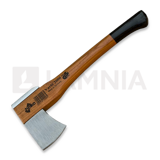 Helko Werk - Vario Universal, 700g / 45cm