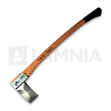 Helko Werk - Vario Scandinavian Splitting Axe 1600g