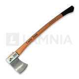 Helko Werk - Vario Universal, 1300g / 75cm