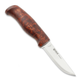 Helle - Allmenn
