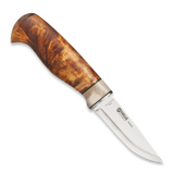 Helle - Audun Limited Edition
