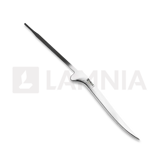 Helle - Blade 115 Steinbit