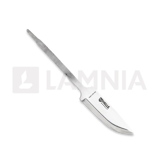 Helle - Blade 50 Fjording