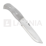 Helle - Blade 670 Nord