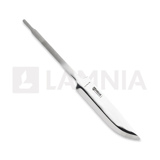 Helle - Blade 77 Sigmund