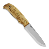 Helle - Didi Galgalu 14C28N