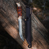 Helle - Dyre Vaa, Dark CB