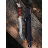 Helle - Dyre Vaa, Dark CB