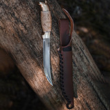 Helle - Dyre Vaa, Light, CB