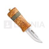 Helle - Fjording 50 years Knife of the Year 2025 limited edition