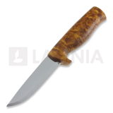 Helle - Fossekallen 12C27