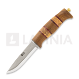 Helle - Harding Rubin 2026 LTD