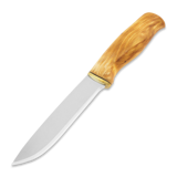 Helle - Jegermester 42