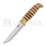 Helle - JS 2022 Limited Edition