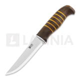 Helle - Morgon Limited Edition 2021