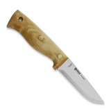 Helle - Temagami 14C28N