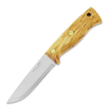 Helle - Temagami H3LS