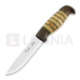 Helle - Torodd Limited Edition 2020