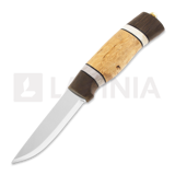 Helle - Trof&eacute;