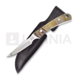 Hen & Rooster - Blade Horn