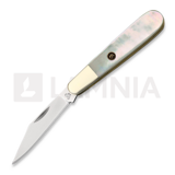 Hen & Rooster - Folder MOP