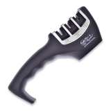 Hen & Rooster - Three Stage Sharpener