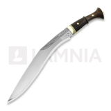 Heritage Knives - Limbu Sirupate kukri