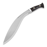 Heritage Knives - Military M43