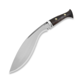 Heritage Knives - Tank-crew M43