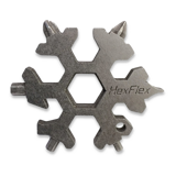 HexFlex - Adventure Tool Standard