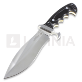 Hibben - Alaskan Survival Knife