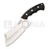 Hibben - Blood Wood Version Cleaver