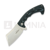 Hibben - Cleaver Linerlock