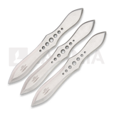 Hibben - Competition Thrower