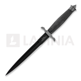 Hibben - Hibben Black Shadow