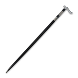 Hibben - Hibben Walking Cane